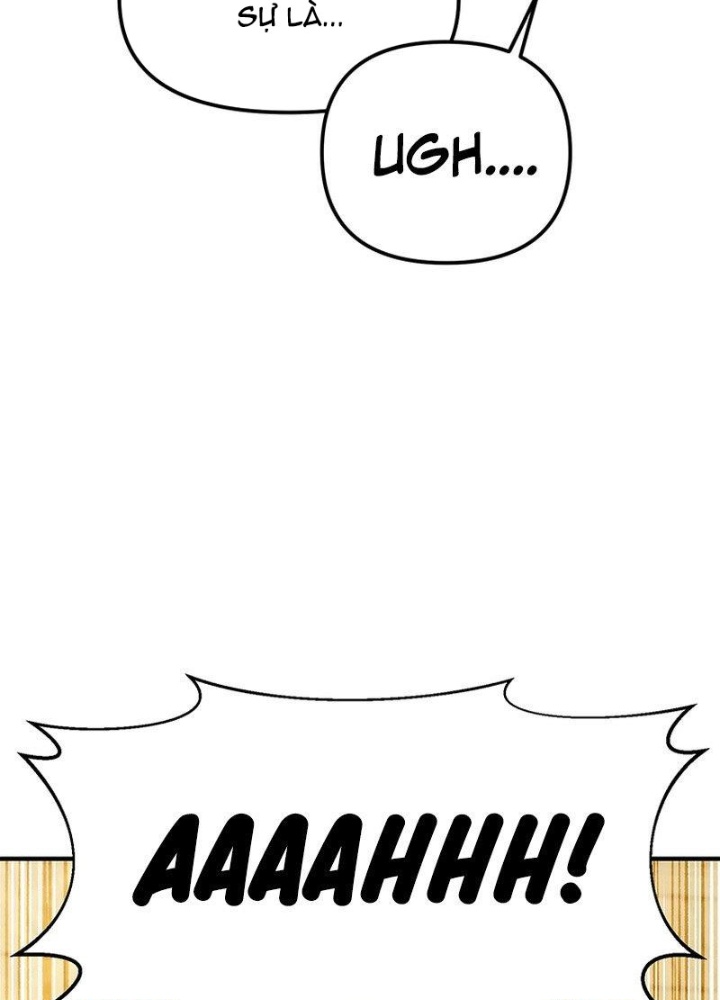 Nhân Vật Phụ Trong Thế Giới Điên Loạn Chapter 7 - Trang 3