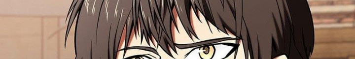 Nhân Vật Phụ Trong Thế Giới Điên Loạn Chapter 7 - Trang 3
