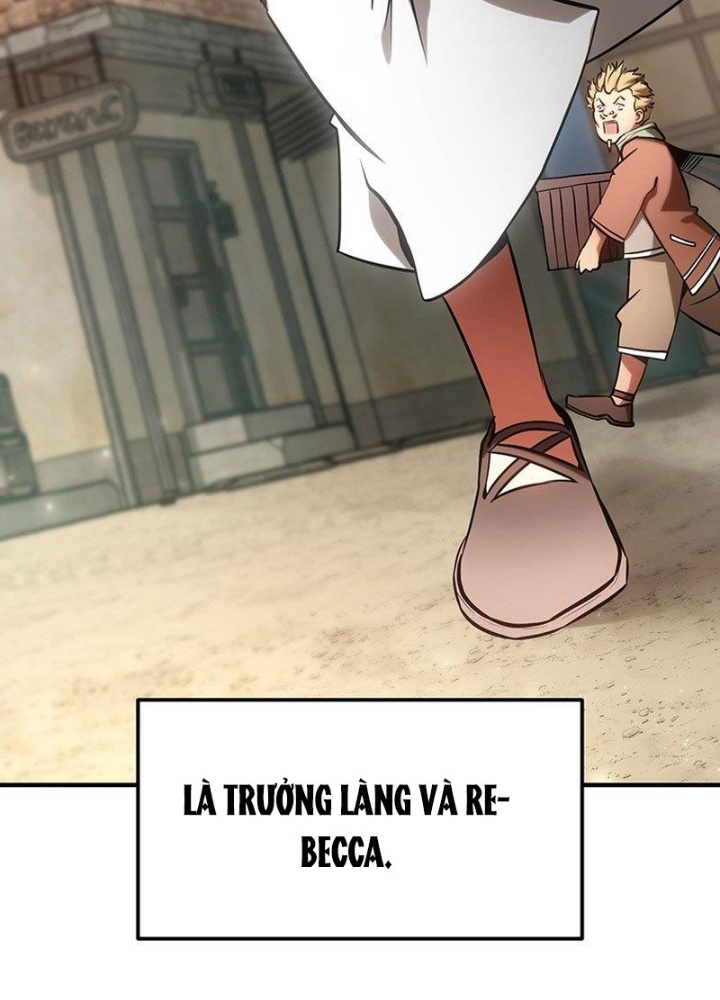 Nhân Vật Phụ Trong Thế Giới Điên Loạn Chapter 7 - Trang 3