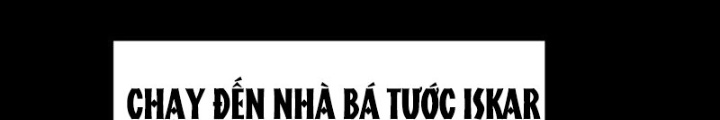 Nhân Vật Phụ Trong Thế Giới Điên Loạn Chapter 7 - Trang 3
