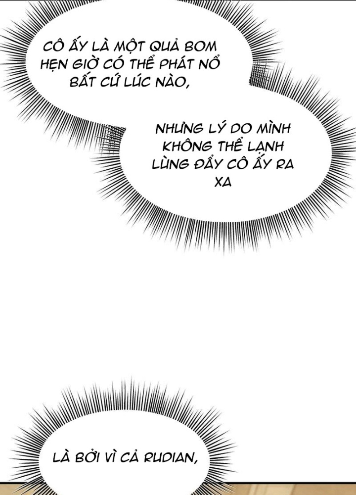 Nhân Vật Phụ Trong Thế Giới Điên Loạn Chapter 7 - Trang 3