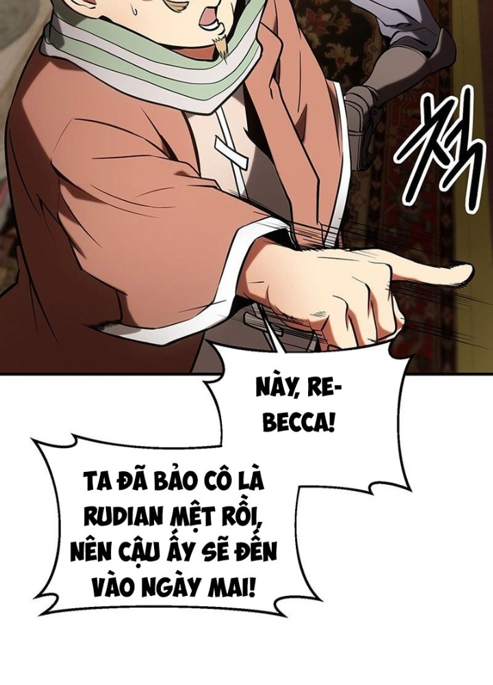 Nhân Vật Phụ Trong Thế Giới Điên Loạn Chapter 7 - Trang 3