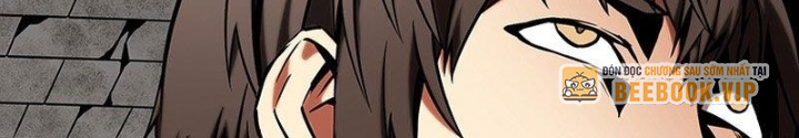 Nhân Vật Phụ Trong Thế Giới Điên Loạn Chapter 7 - Trang 3