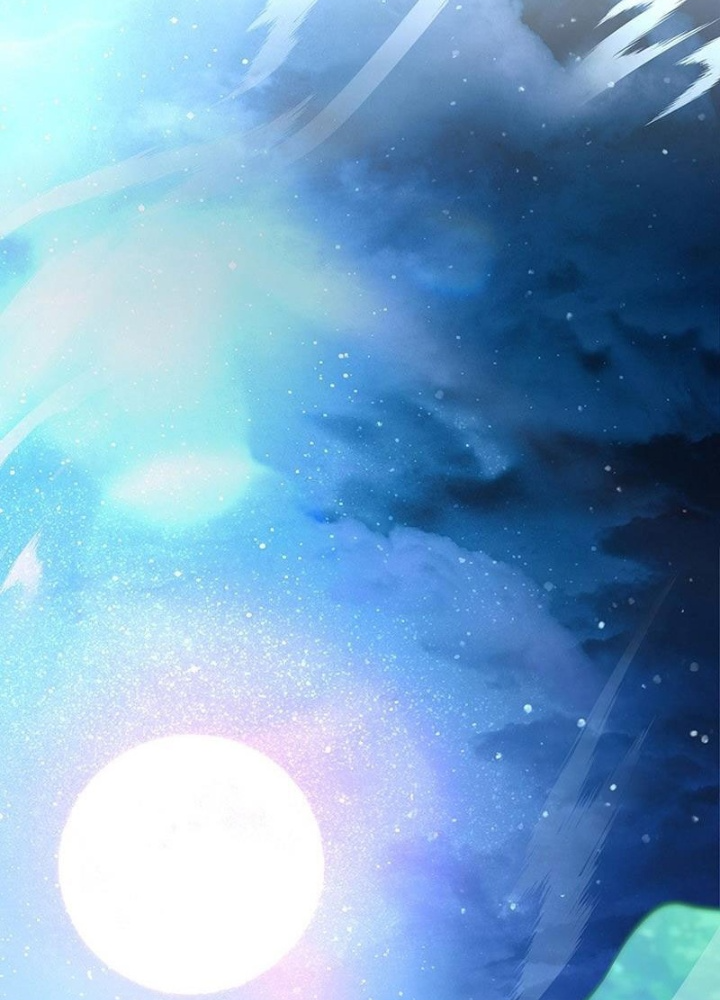 Nhân Vật Phụ Trong Thế Giới Điên Loạn Chapter 7 - Trang 3