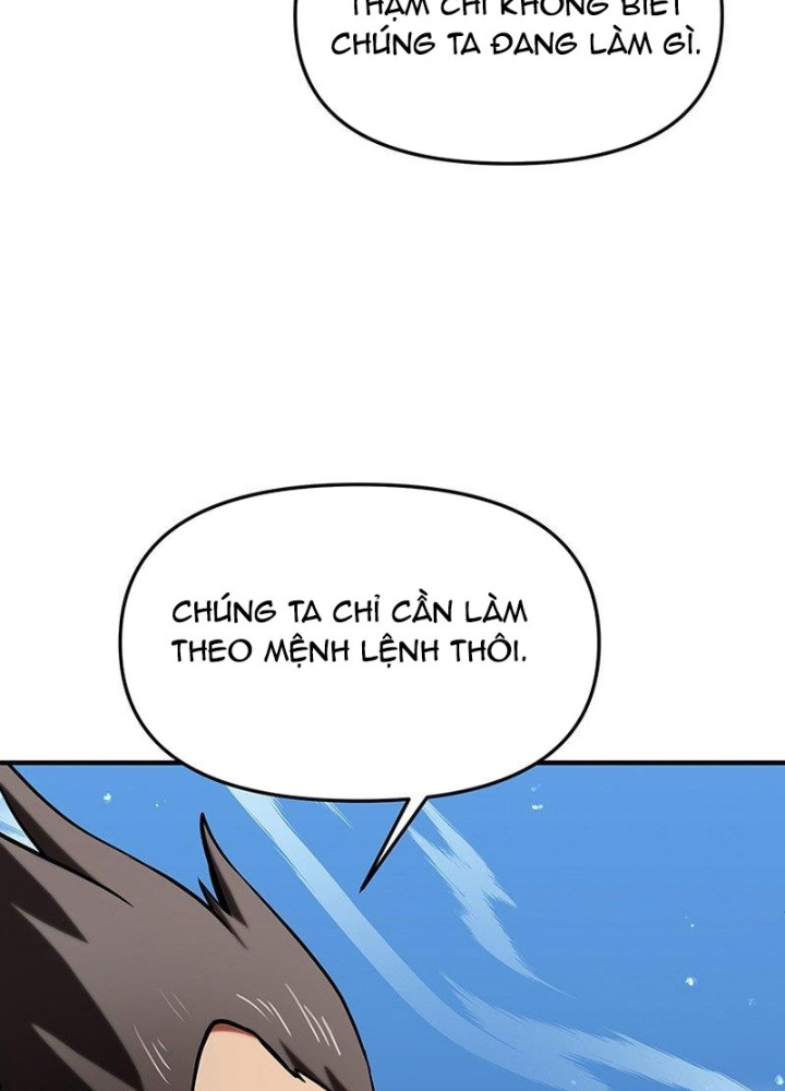Nhân Vật Phụ Trong Thế Giới Điên Loạn Chapter 7 - Trang 3
