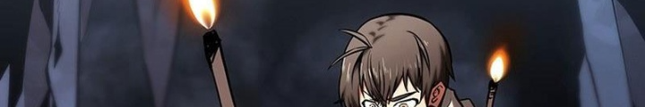 Nhân Vật Phụ Trong Thế Giới Điên Loạn Chapter 7 - Trang 3