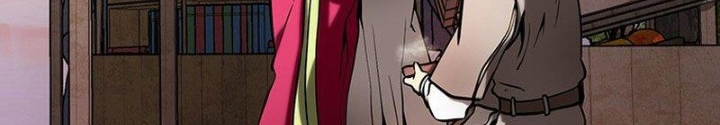 Nhân Vật Phụ Trong Thế Giới Điên Loạn Chapter 7 - Trang 3