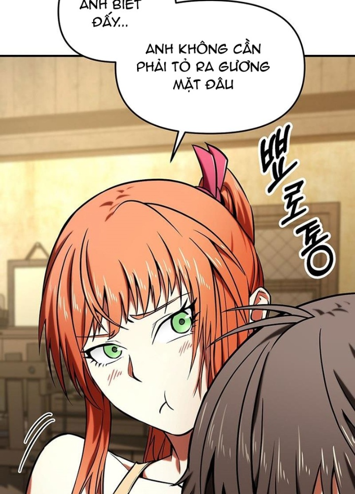 Nhân Vật Phụ Trong Thế Giới Điên Loạn Chapter 7 - Trang 3