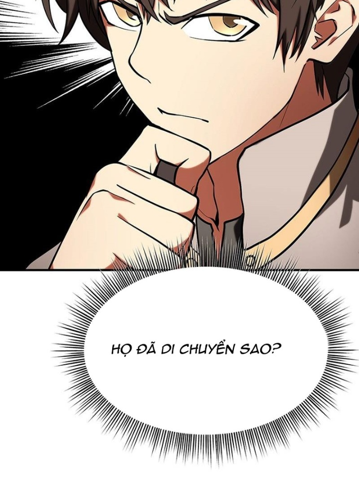 Nhân Vật Phụ Trong Thế Giới Điên Loạn Chapter 7 - Trang 3