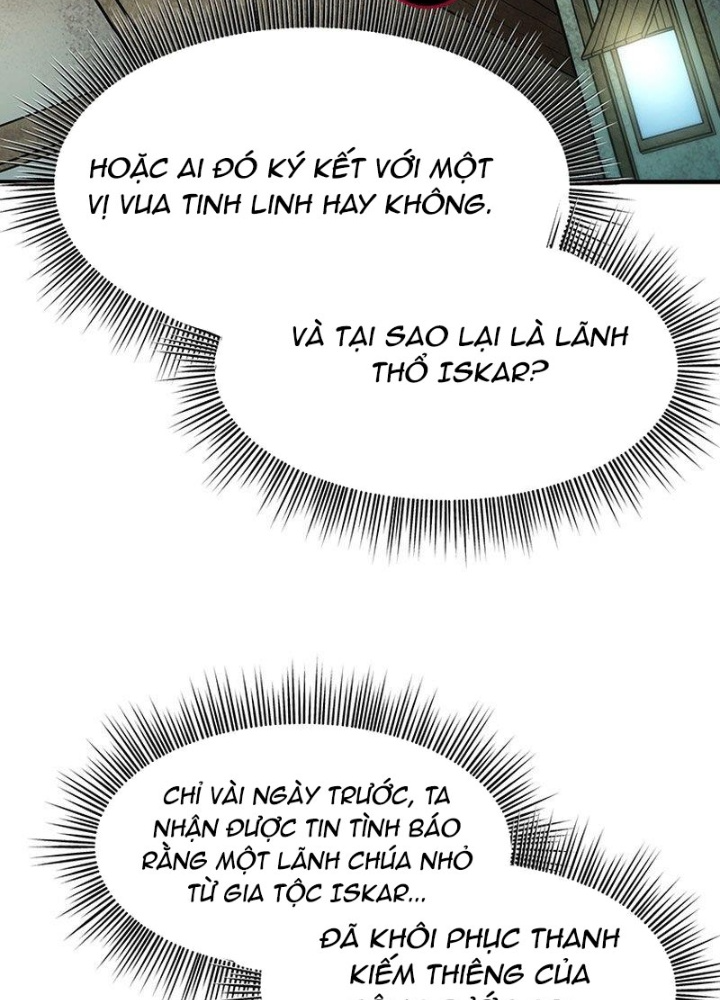 Nhân Vật Phụ Trong Thế Giới Điên Loạn Chapter 7 - Trang 3
