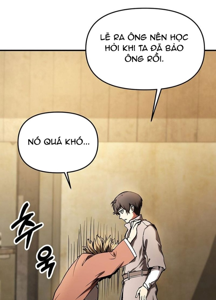 Nhân Vật Phụ Trong Thế Giới Điên Loạn Chapter 7 - Trang 3