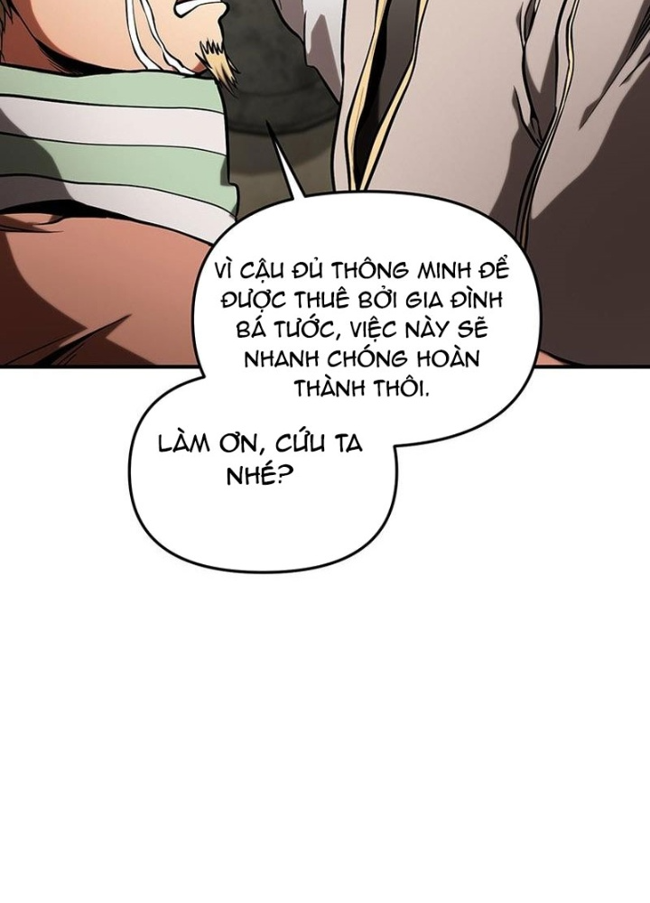 Nhân Vật Phụ Trong Thế Giới Điên Loạn Chapter 7 - Trang 3
