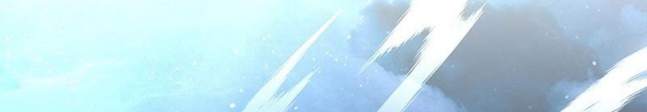 Nhân Vật Phụ Trong Thế Giới Điên Loạn Chapter 7 - Trang 3