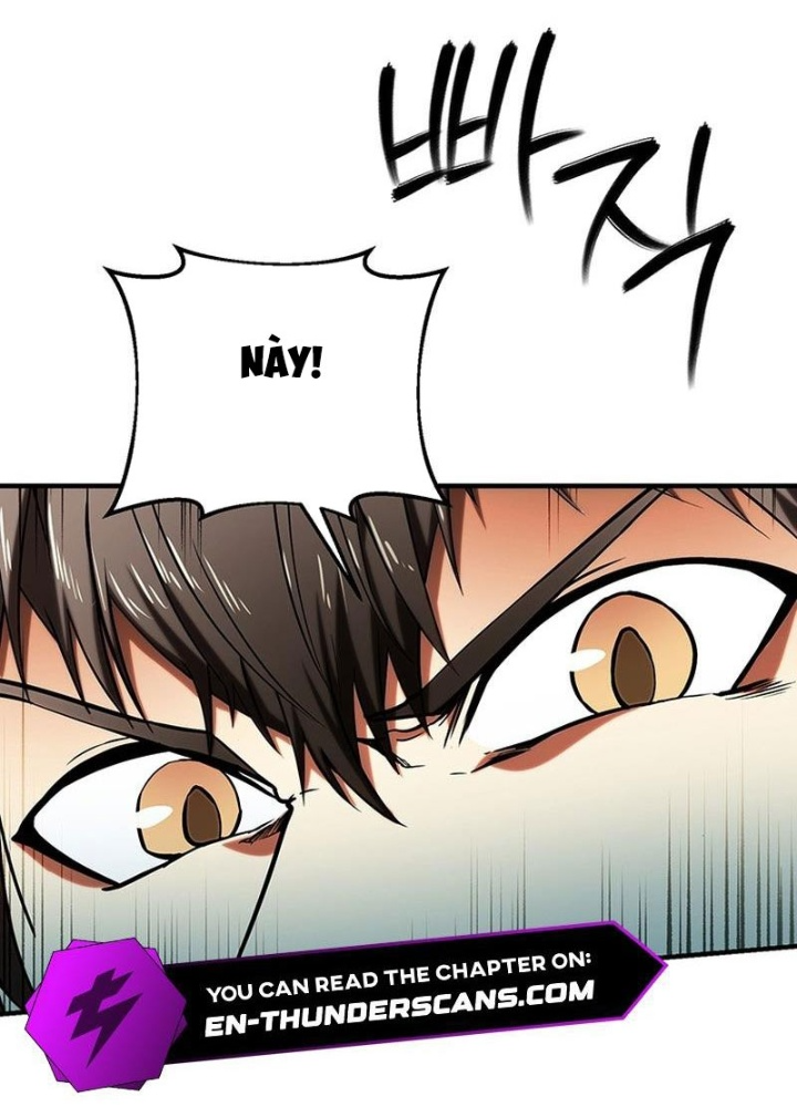 Nhân Vật Phụ Trong Thế Giới Điên Loạn Chapter 7 - Trang 3
