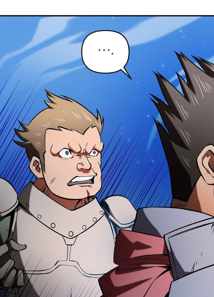 Nhân Vật Phụ Trong Thế Giới Điên Loạn Chapter 7 - Trang 3