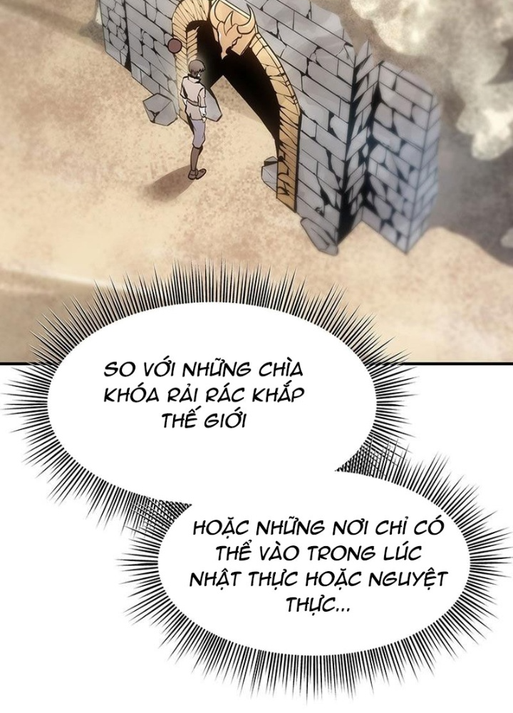 Nhân Vật Phụ Trong Thế Giới Điên Loạn Chapter 7 - Trang 3