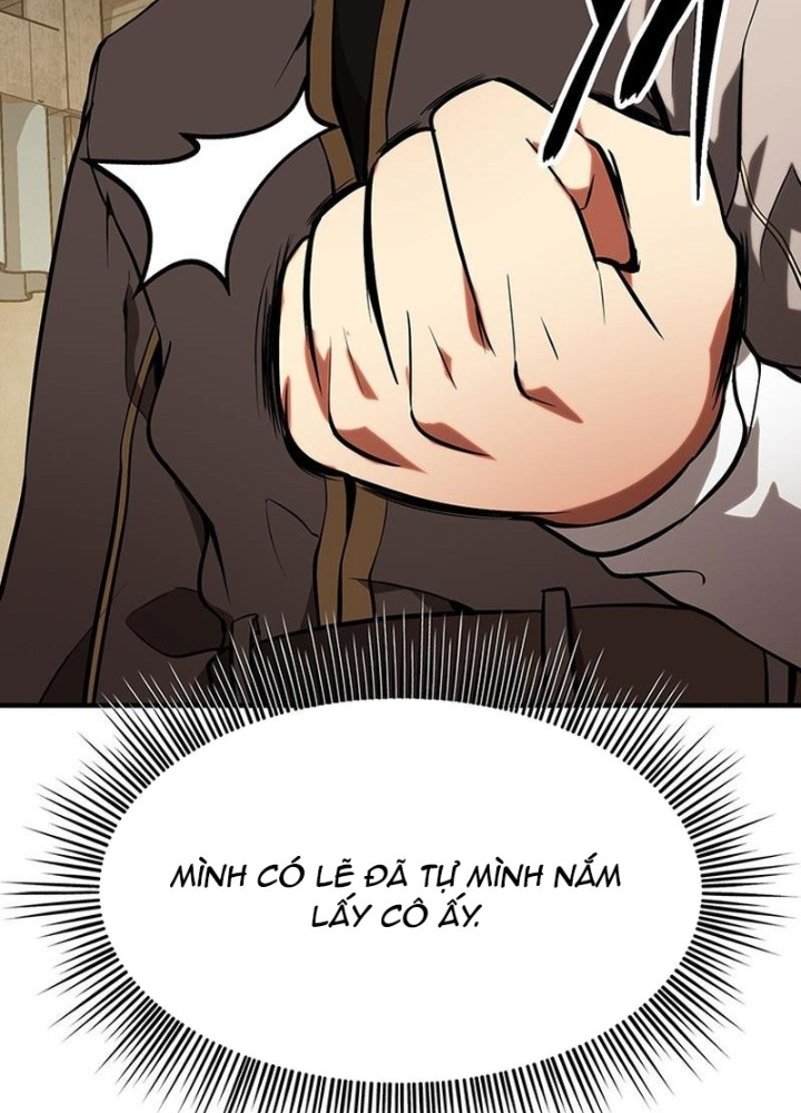 Nhân Vật Phụ Trong Thế Giới Điên Loạn Chapter 7 - Trang 3