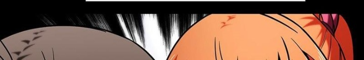 Nhân Vật Phụ Trong Thế Giới Điên Loạn Chapter 7 - Trang 3