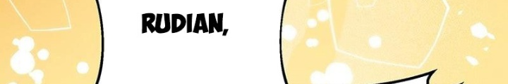 Nhân Vật Phụ Trong Thế Giới Điên Loạn Chapter 7 - Trang 3