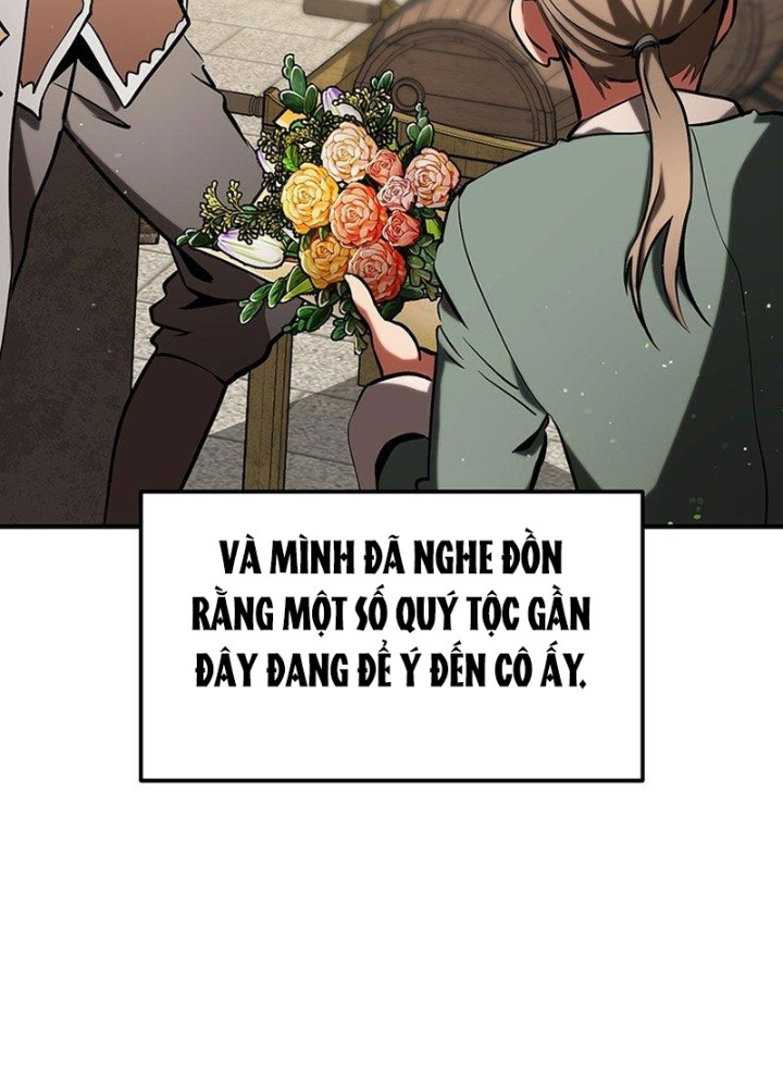 Nhân Vật Phụ Trong Thế Giới Điên Loạn Chapter 7 - Trang 3