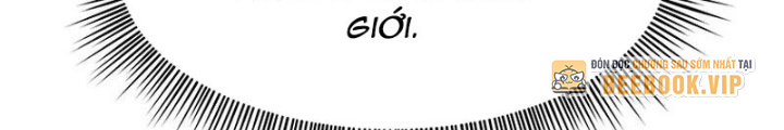 Nhân Vật Phụ Trong Thế Giới Điên Loạn Chapter 7 - Trang 3
