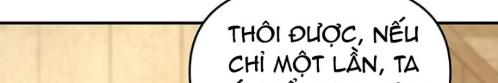 Nhân Vật Phụ Trong Thế Giới Điên Loạn Chapter 7 - Trang 3