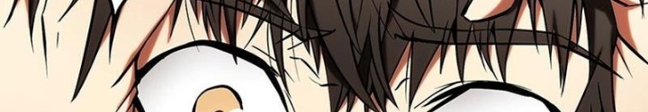 Nhân Vật Phụ Trong Thế Giới Điên Loạn Chapter 7 - Trang 3