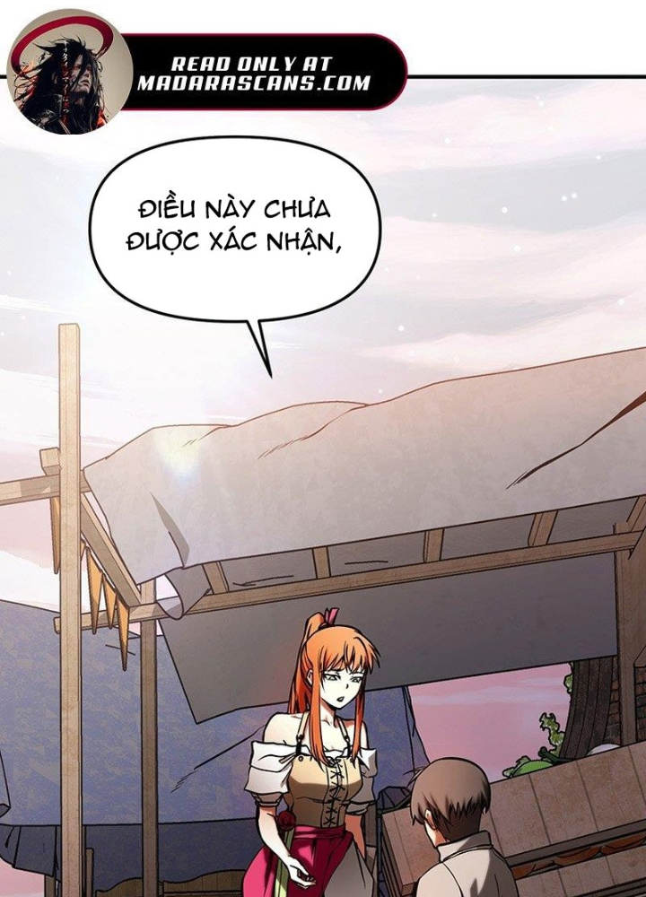 Nhân Vật Phụ Trong Thế Giới Điên Loạn Chapter 7 - Trang 3