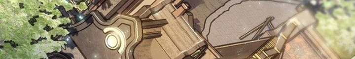 Nhân Vật Phụ Trong Thế Giới Điên Loạn Chapter 7 - Trang 3