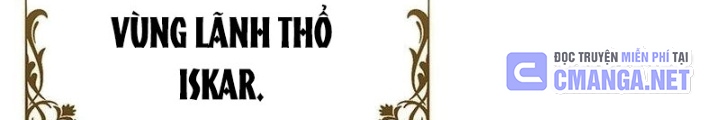 Nhân Vật Phụ Trong Thế Giới Điên Loạn Chapter 7 - Trang 3