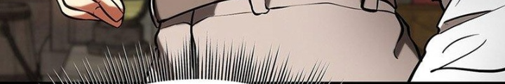 Nhân Vật Phụ Trong Thế Giới Điên Loạn Chapter 7 - Trang 3