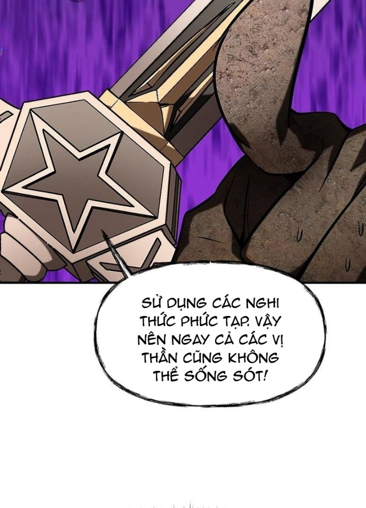 Nhân Vật Phụ Trong Thế Giới Điên Loạn Chapter 8 - Trang 3