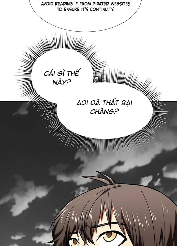 Nhân Vật Phụ Trong Thế Giới Điên Loạn Chapter 8 - Trang 3