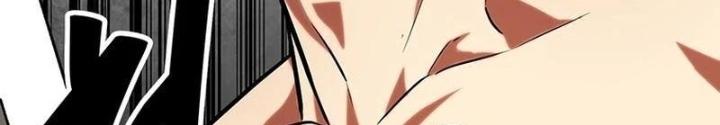 Nhân Vật Phụ Trong Thế Giới Điên Loạn Chapter 8 - Trang 3