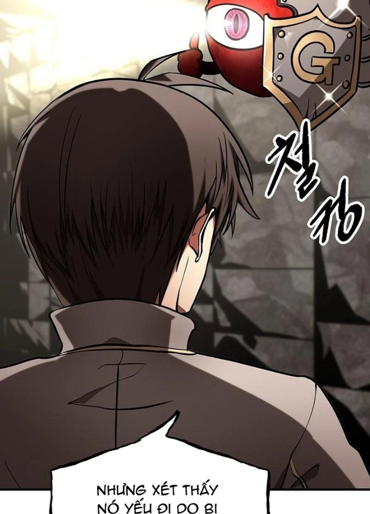 Nhân Vật Phụ Trong Thế Giới Điên Loạn Chapter 8 - Trang 3