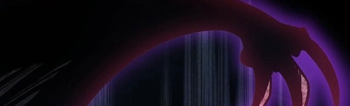 Nhân Vật Phụ Trong Thế Giới Điên Loạn Chapter 8 - Trang 3