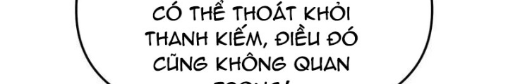 Nhân Vật Phụ Trong Thế Giới Điên Loạn Chapter 8 - Trang 3