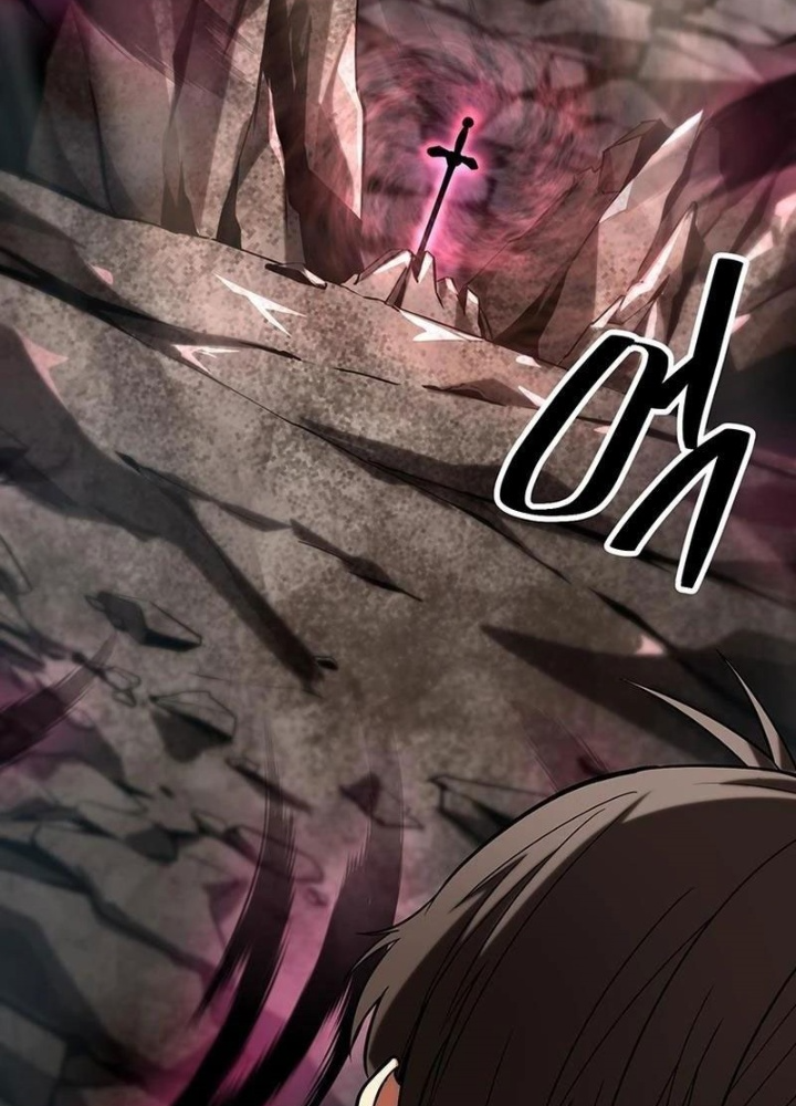 Nhân Vật Phụ Trong Thế Giới Điên Loạn Chapter 8 - Trang 3