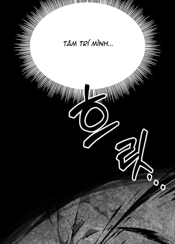 Nhân Vật Phụ Trong Thế Giới Điên Loạn Chapter 8 - Trang 3