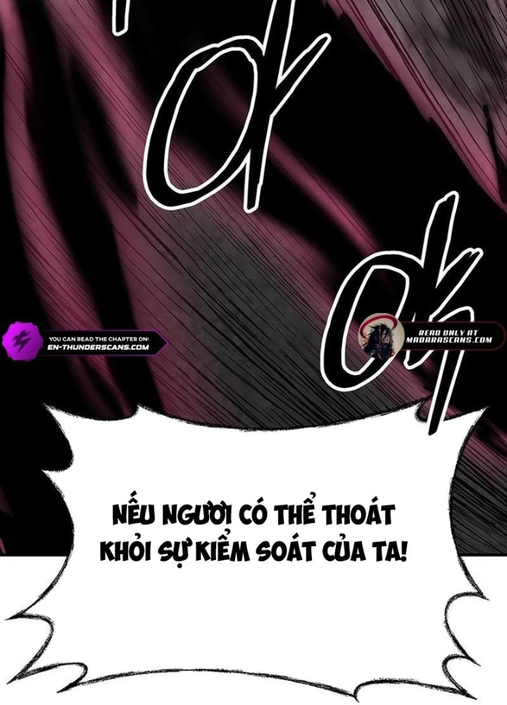 Nhân Vật Phụ Trong Thế Giới Điên Loạn Chapter 8 - Trang 3