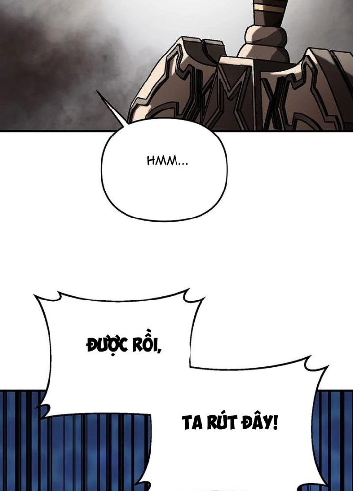 Nhân Vật Phụ Trong Thế Giới Điên Loạn Chapter 8 - Trang 3