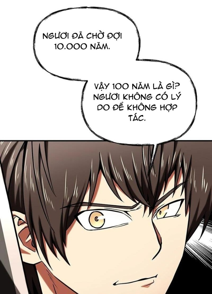 Nhân Vật Phụ Trong Thế Giới Điên Loạn Chapter 8 - Trang 3
