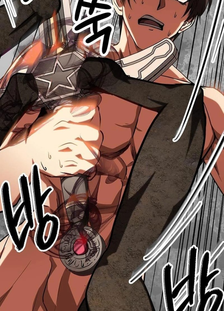 Nhân Vật Phụ Trong Thế Giới Điên Loạn Chapter 8 - Trang 3