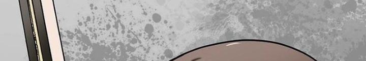 Nhân Vật Phụ Trong Thế Giới Điên Loạn Chapter 8 - Trang 3