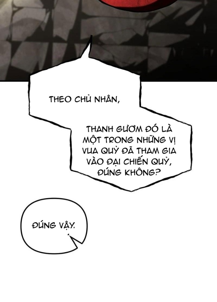 Nhân Vật Phụ Trong Thế Giới Điên Loạn Chapter 8 - Trang 3
