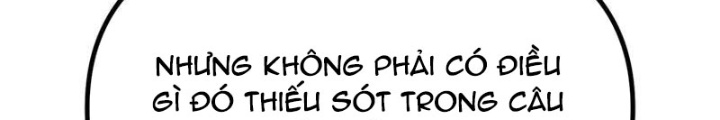 Nhân Vật Phụ Trong Thế Giới Điên Loạn Chapter 8 - Trang 3