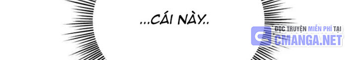 Nhân Vật Phụ Trong Thế Giới Điên Loạn Chapter 8 - Trang 3