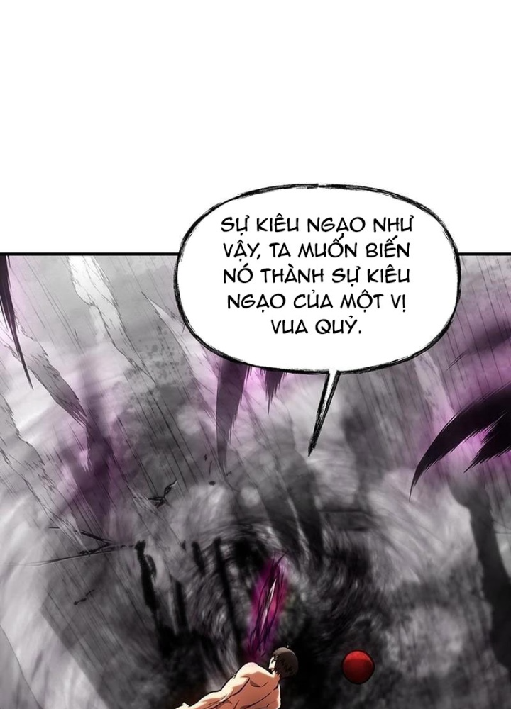 Nhân Vật Phụ Trong Thế Giới Điên Loạn Chapter 8 - Trang 3