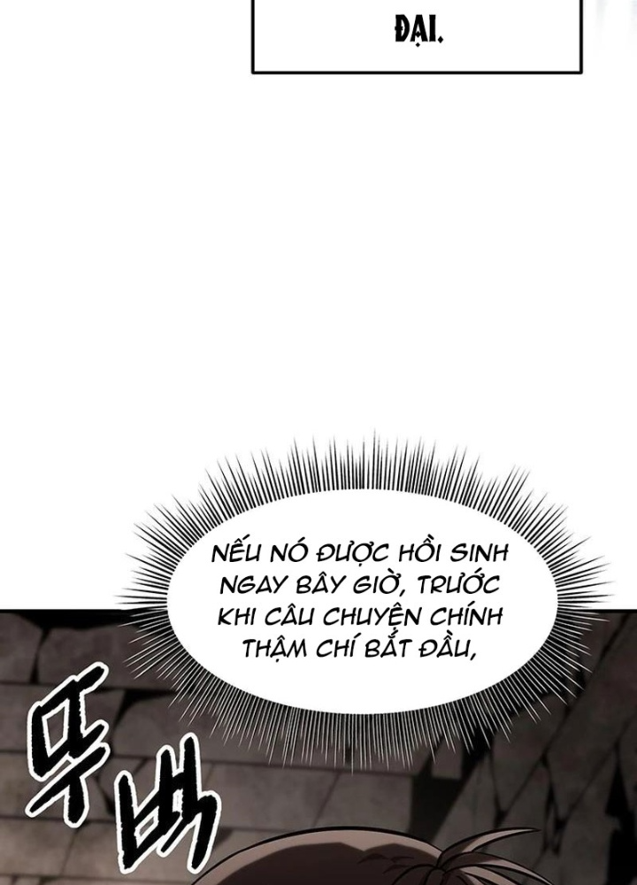 Nhân Vật Phụ Trong Thế Giới Điên Loạn Chapter 8 - Trang 3