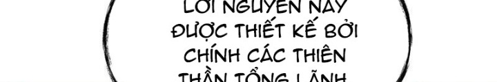 Nhân Vật Phụ Trong Thế Giới Điên Loạn Chapter 8 - Trang 3